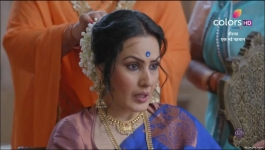 Neerja Ek Nayi Pehchaan - 26th October 2023